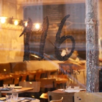 Le 116