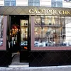 Le Café Pouchkine Saint Germain