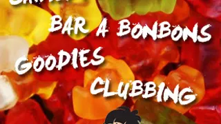 HariboBar 3