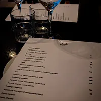 Lolo bistrot