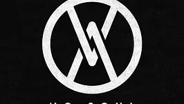 NO SOUL