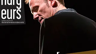 Du luxe et de l’impuissance