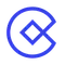 Contentsquare C