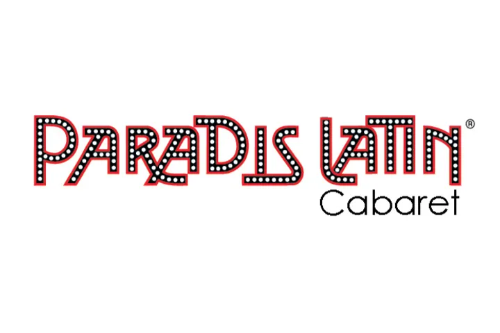 Le Paradis Latin