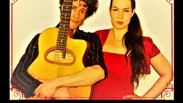 Concert Jazz Swing / festival Emergenza 2019