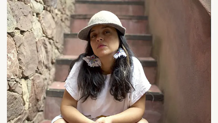 Neta Elkayam