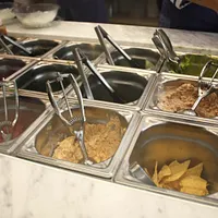 Ahipoké