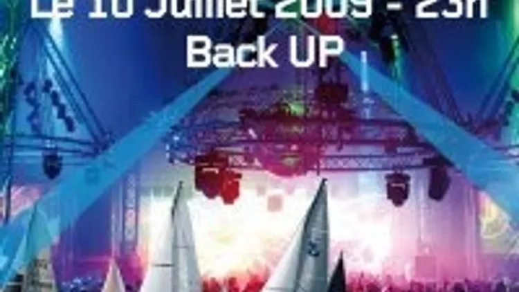 Summerbreak Cce