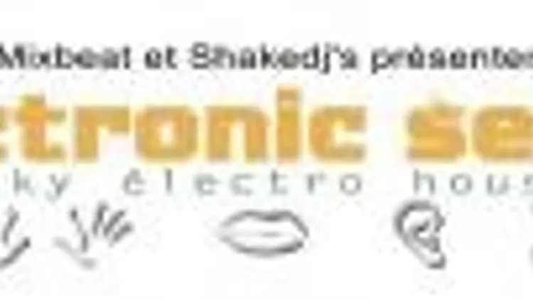 Electronic Sense