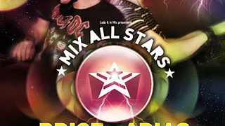 Mix All Stars