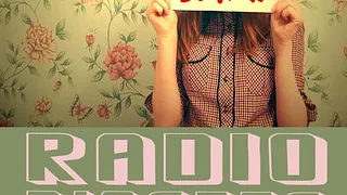 RADIOGINETTE pirate les Bars
