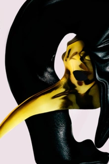 Claptone