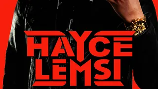 HAYCE LEMSI + Guests