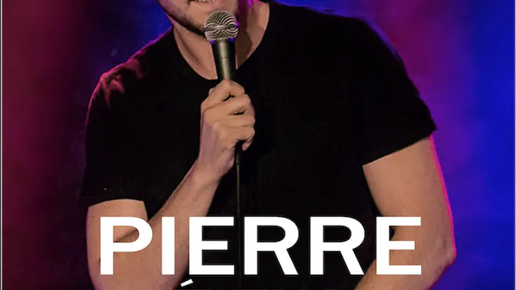 PIERRE THEVENOUX EST MARRANT NORMALEMENT