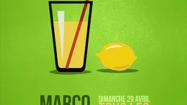 DIABOLO