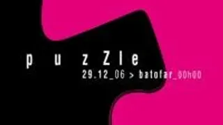 Puzzle_08