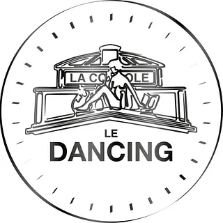 Le Dancing L