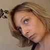 Manola V