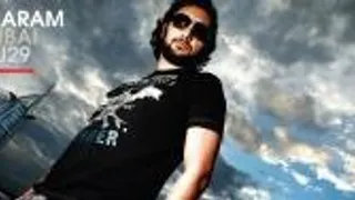 Deepdish / Sharam