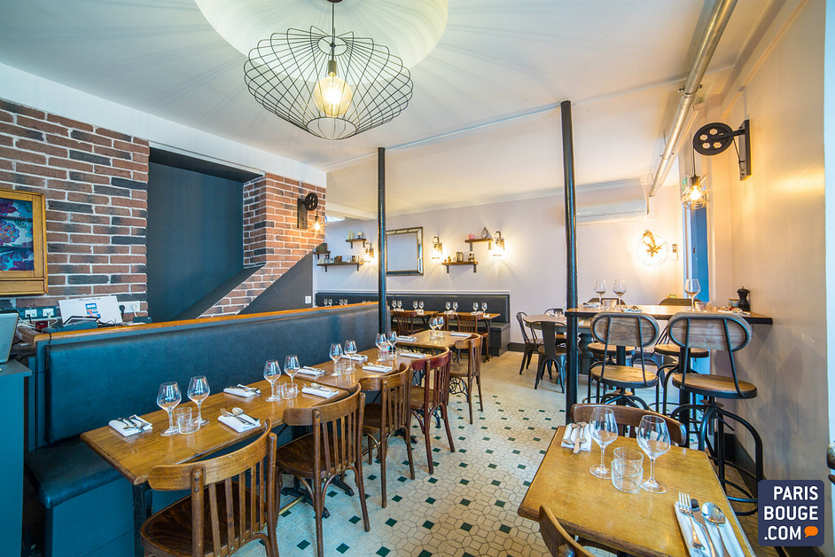 Columbia Friends And Family - theartbrides