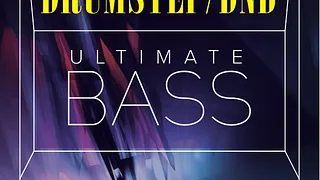 ULTIMATE BASS