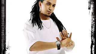 MR TOMA