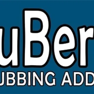 KluBerZ K