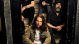 Soundgarden