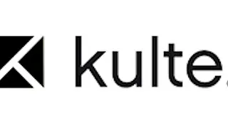 Kulte avec Remain, Rinocerose, Rob Alves