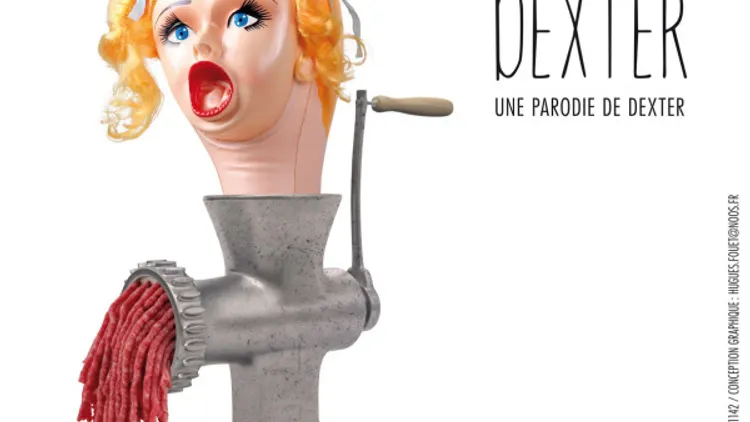 Dexterkult