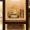 Musée du parfum Fragonard