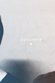 Concrete: Pfirter B2B Jonas Kopp All Night Long