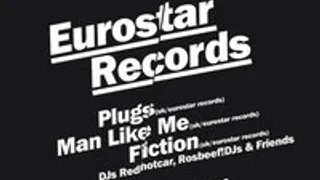 Eurostar Records