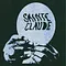 Sainte C