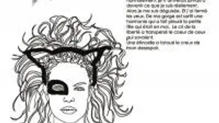 Electrochic