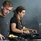 Théo E