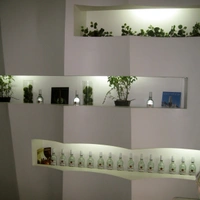 Mojito Lab