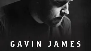 Gavin James