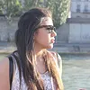 Lyna L