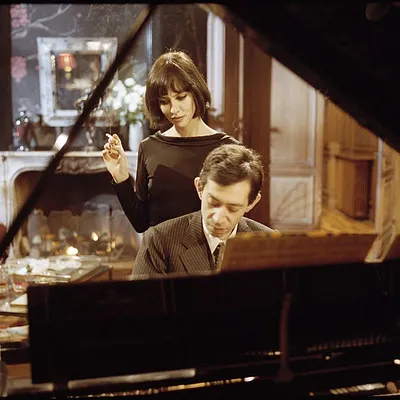 Musique et cinéma se mêlent à la Cité de la musique