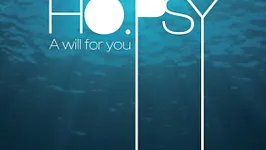 HOPSY : Birth COncert ( + Arther + Astrid )