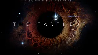 The Farthest