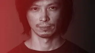 CrazyJack w/ Fumiya Tanaka, Olivier Romero