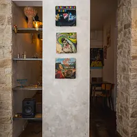 Nissi