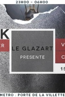 La Sleek