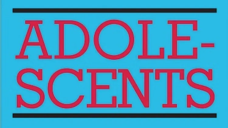 The Adolescents+Burning Heads+The Rebel Assholes
