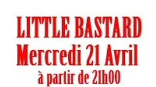 JE VOTE SWING!!!