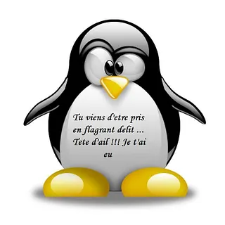Philippe G