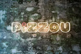 Pizzou Aligre