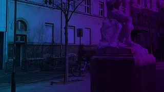 [BALADE] Balade géographique, alphabétique et sensible